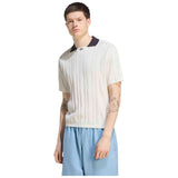 Jersey Adidas