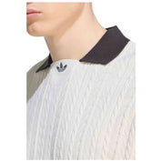 Imagen del producto con referencia KR9765