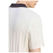 Imagen del producto con referencia KR9765