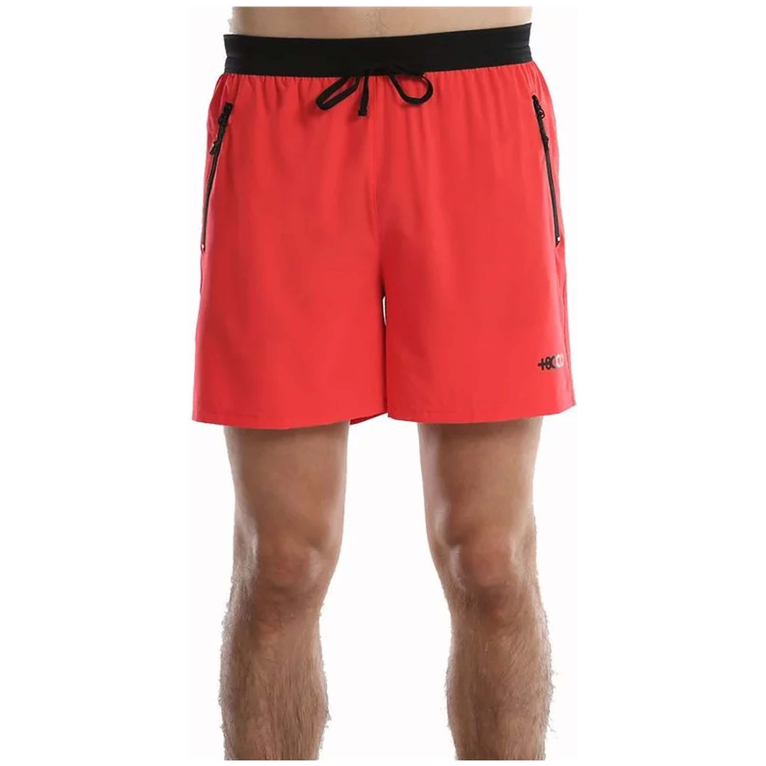 Imagen del producto con referencia KRINEN-069