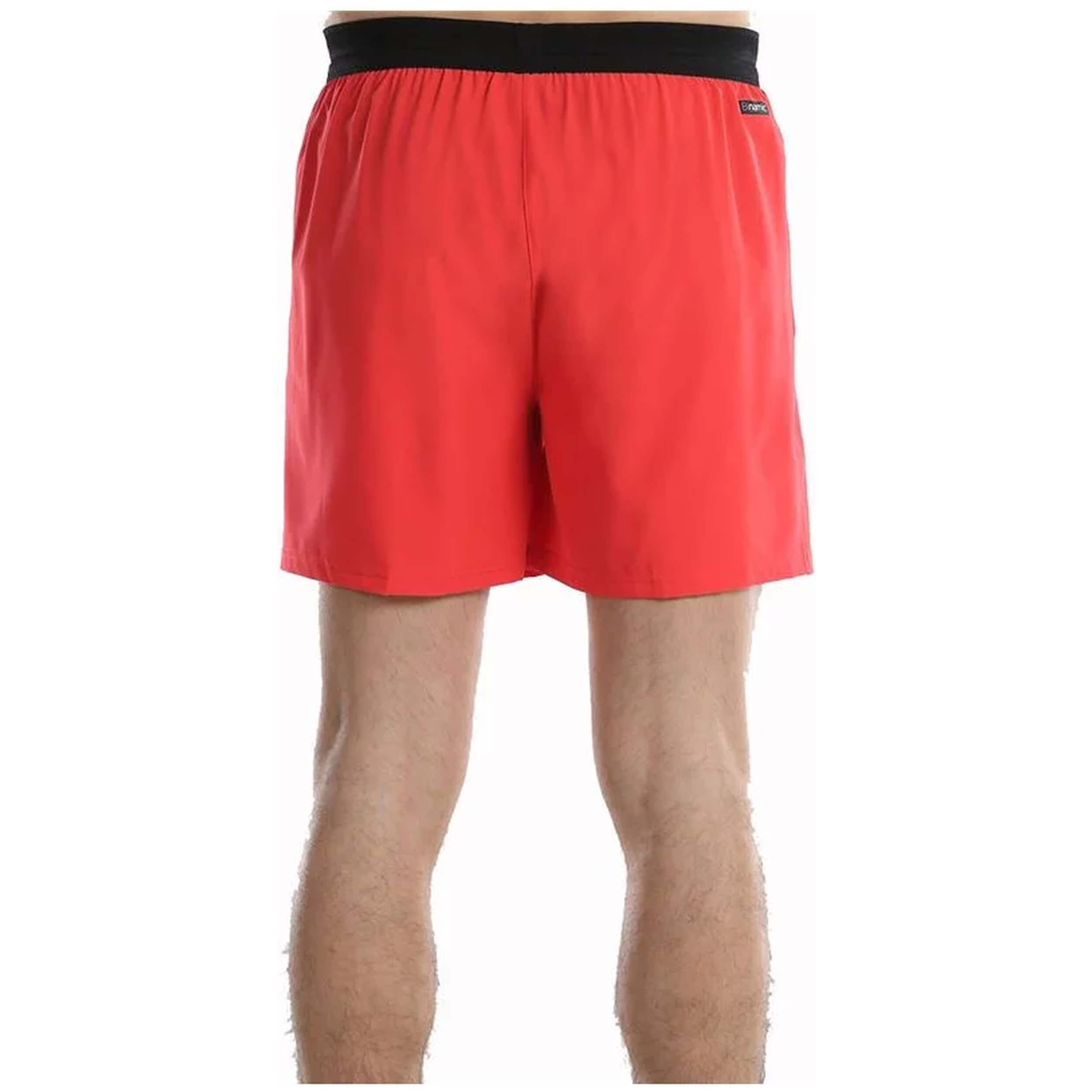 Imagen del producto con referencia KRINEN-069