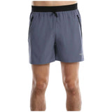 Pantalon Corto 8000