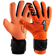 Rinat Kratos Turf Football Gloves