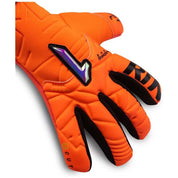 Rinat Kratos Turf Football Gloves