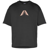Camiseta De Manga Corta Adidas Anthony Edwards Photo