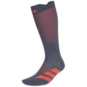 Imagen del producto con referencia KS0120