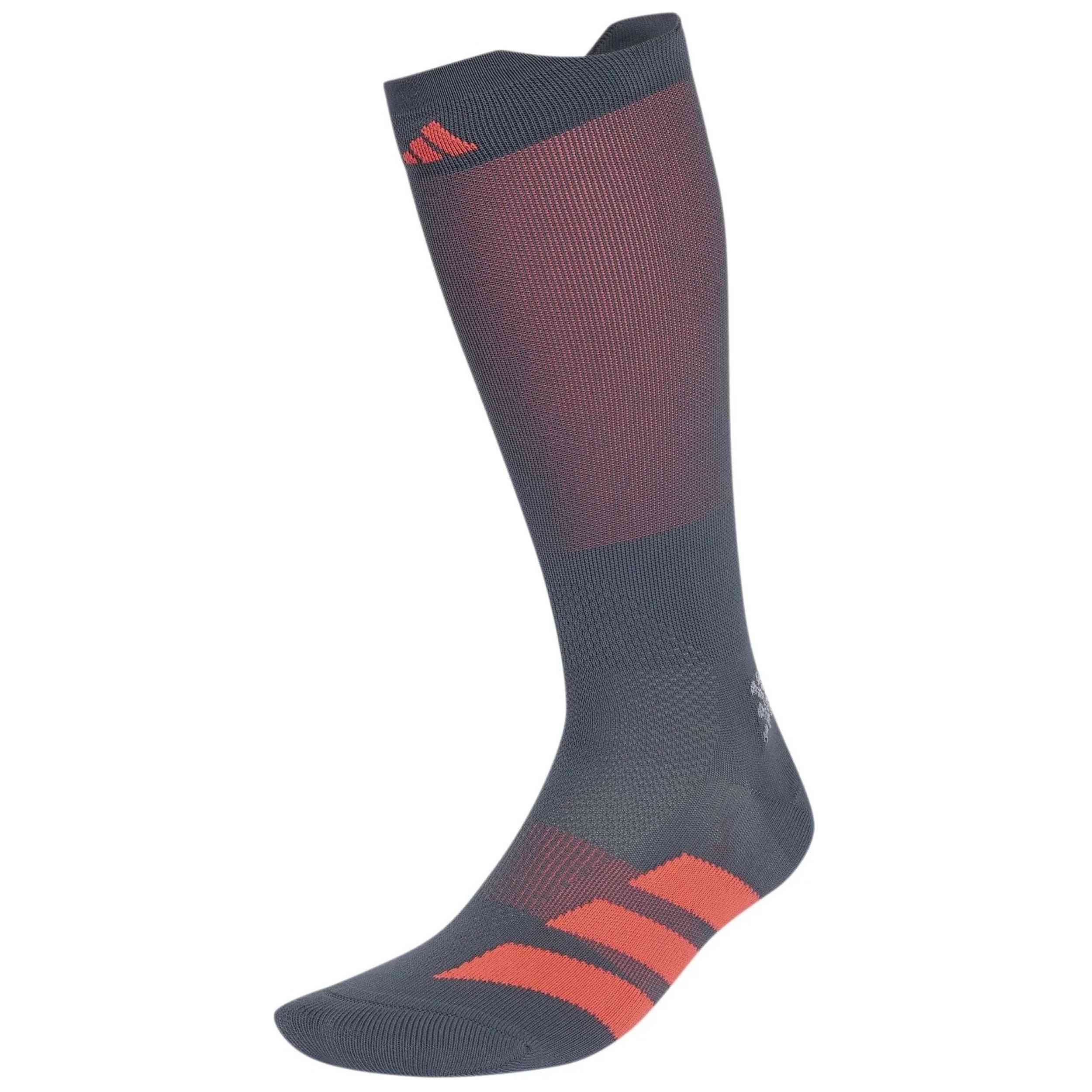 Imagen del producto con referencia KS0120