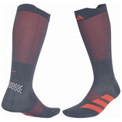 Imagen del producto con referencia KS0120