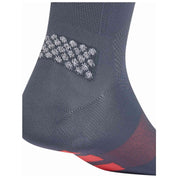Imagen del producto con referencia KS0120