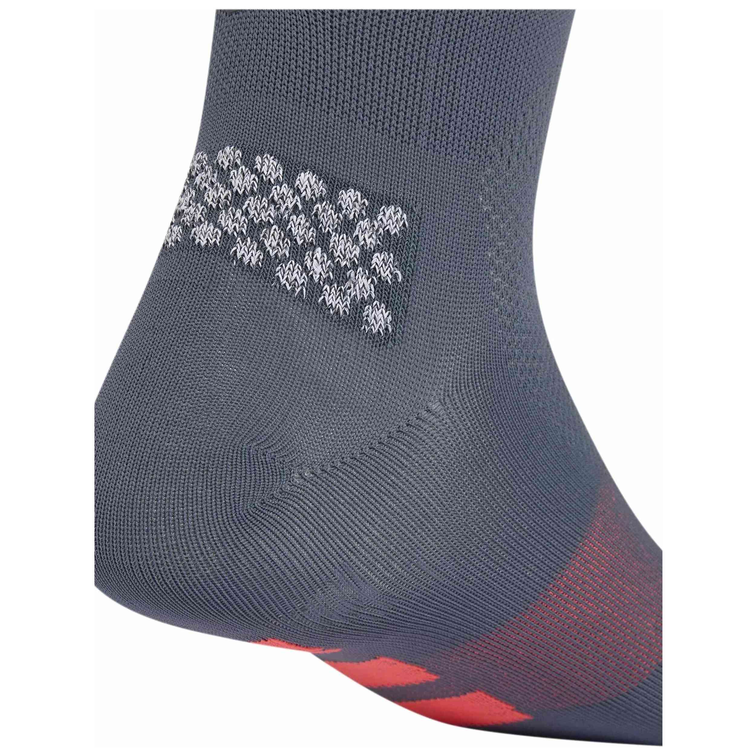 Imagen del producto con referencia KS0120