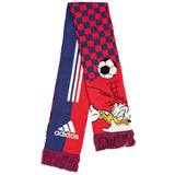 Bufanda Adidas Originals X Brain Dead X Disney