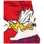 Imagen del producto con referencia KS0225