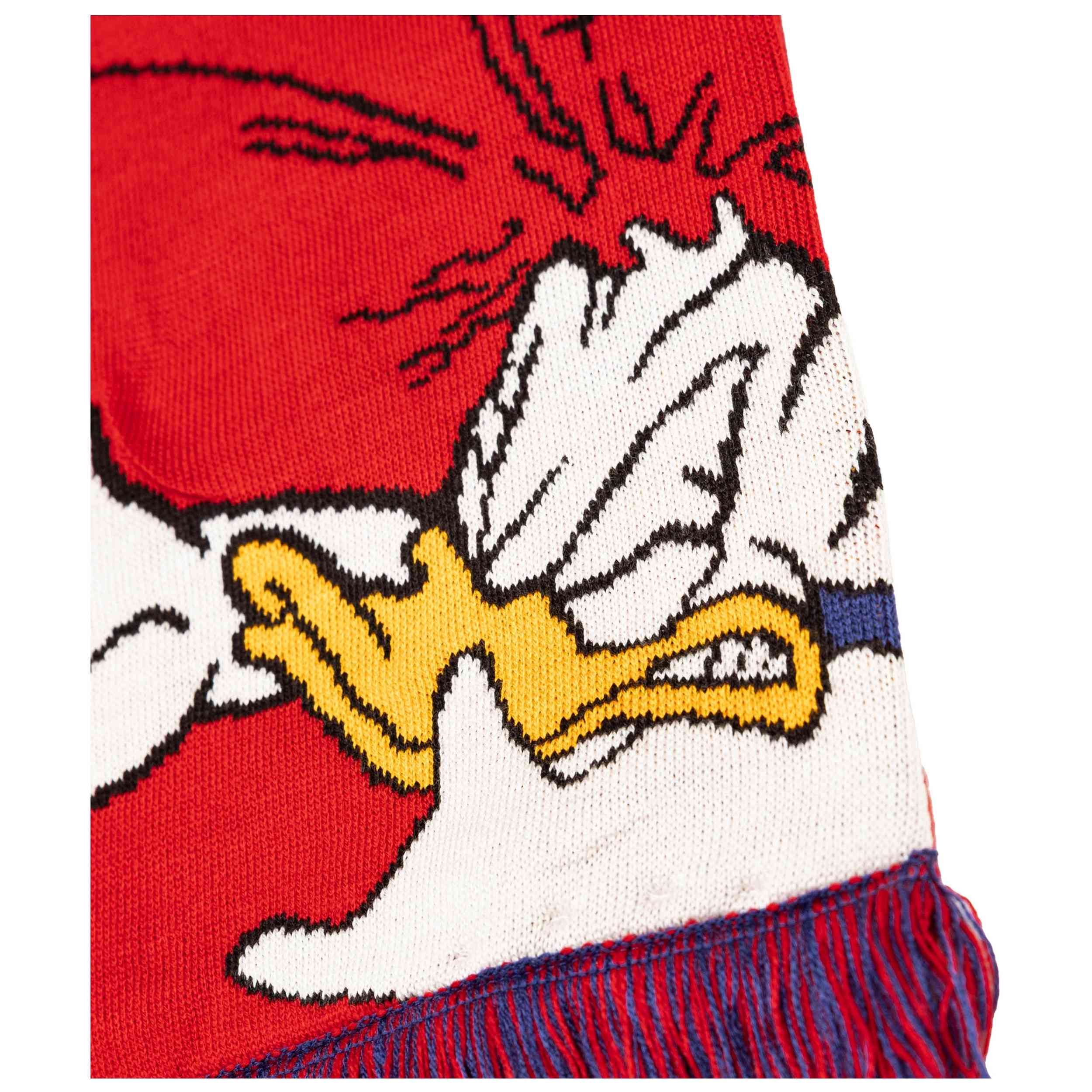 Imagen del producto con referencia KS0225