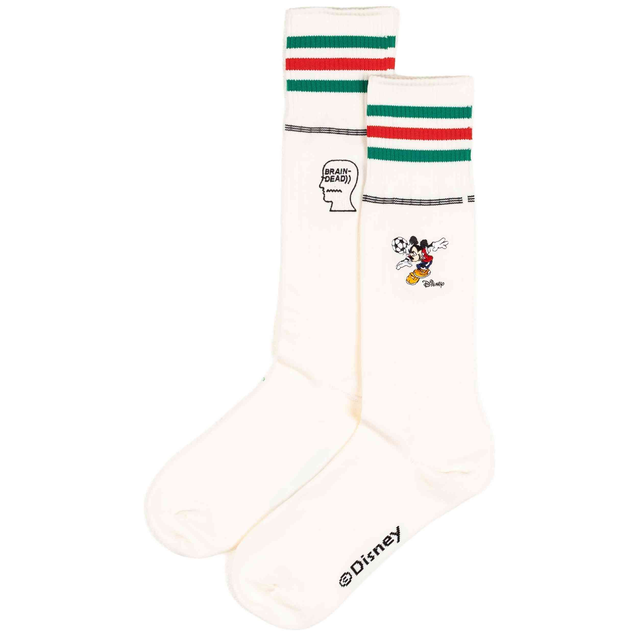 Imagen del producto con referencia KS0227