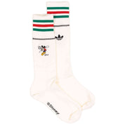 Imagen del producto con referencia KS0227