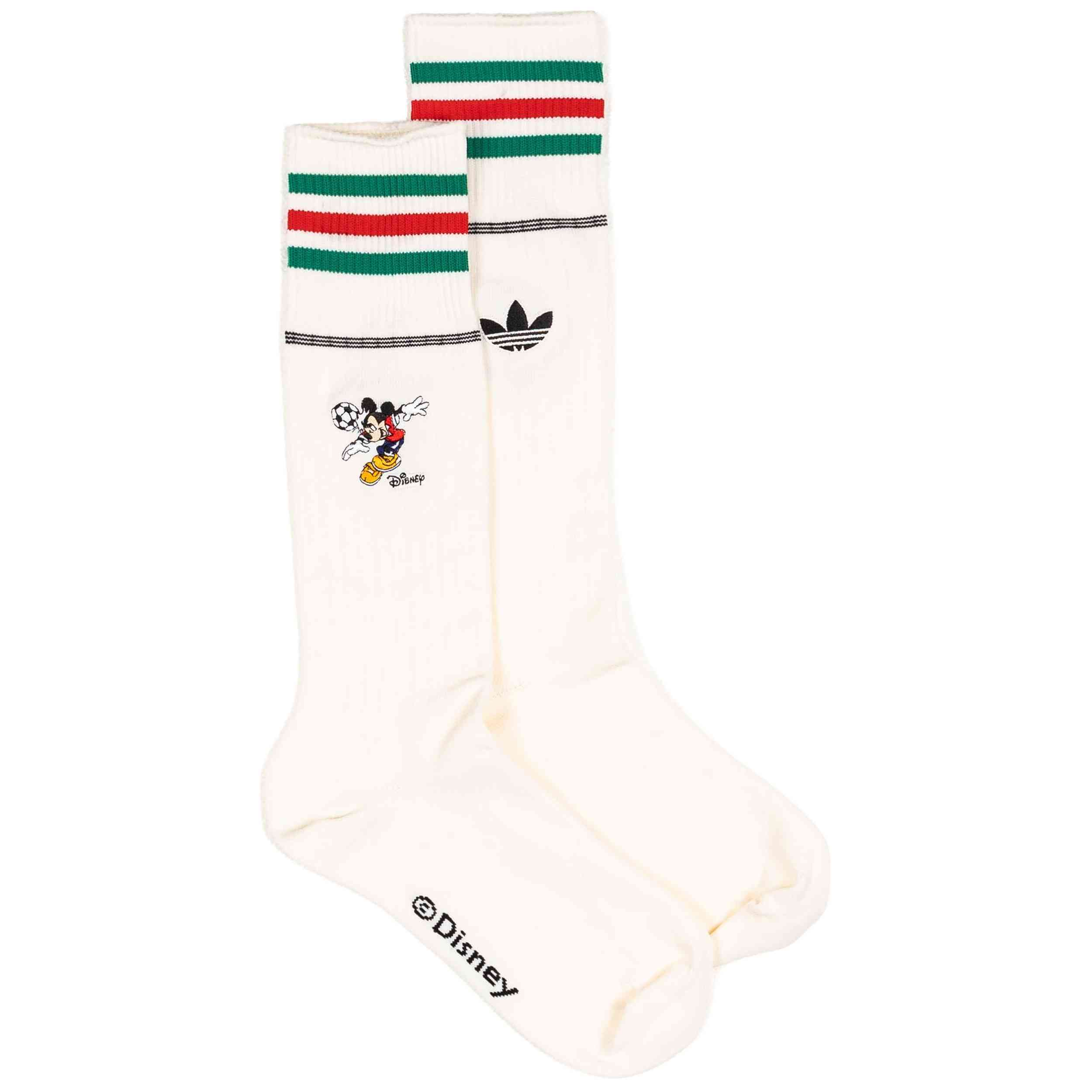 Imagen del producto con referencia KS0227