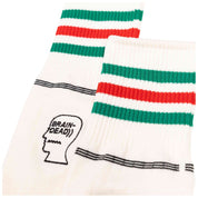 Imagen del producto con referencia KS0227