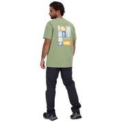 Imagen del producto con referencia KS0286