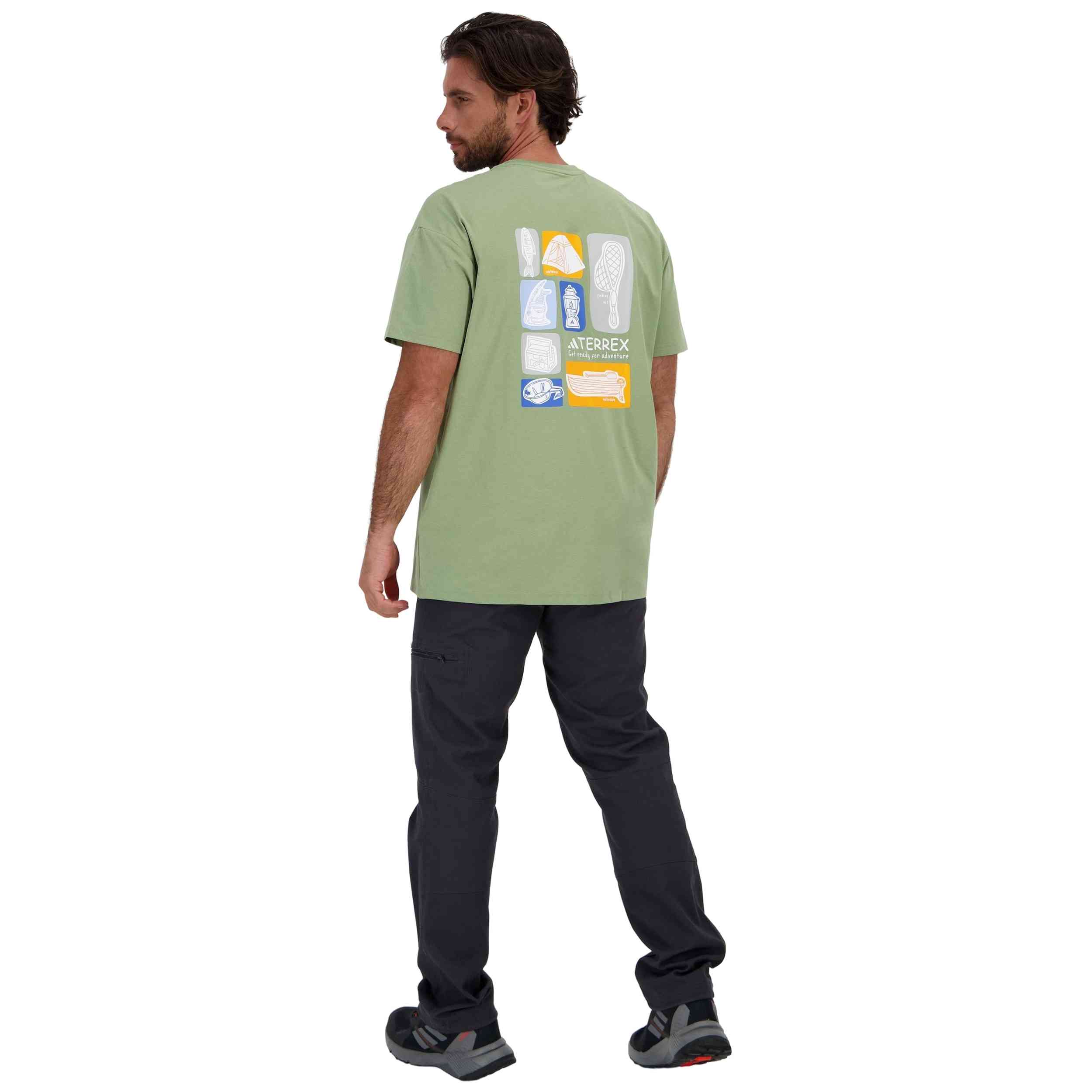 Imagen del producto con referencia KS0286