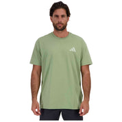 Imagen del producto con referencia KS0286