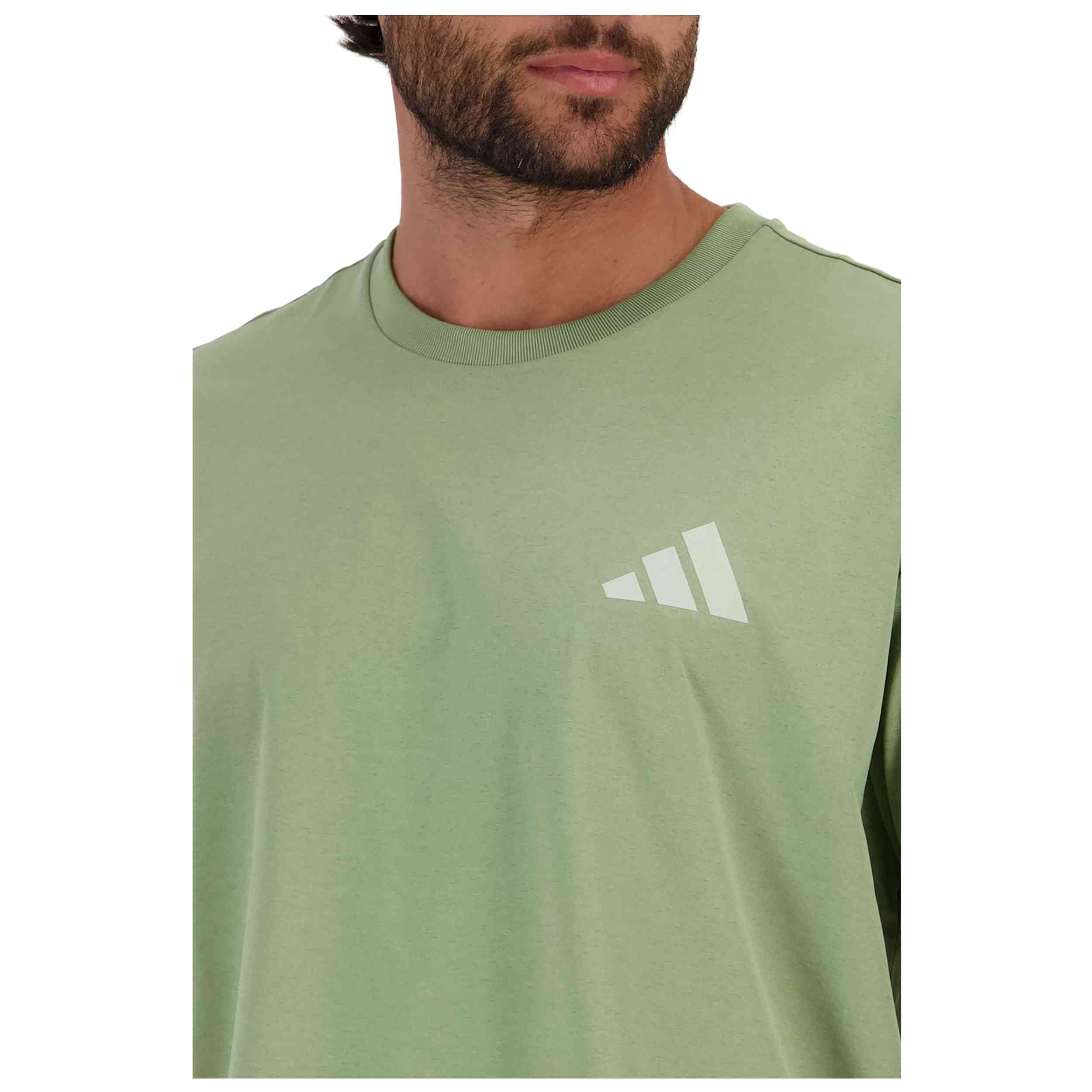 Imagen del producto con referencia KS0286