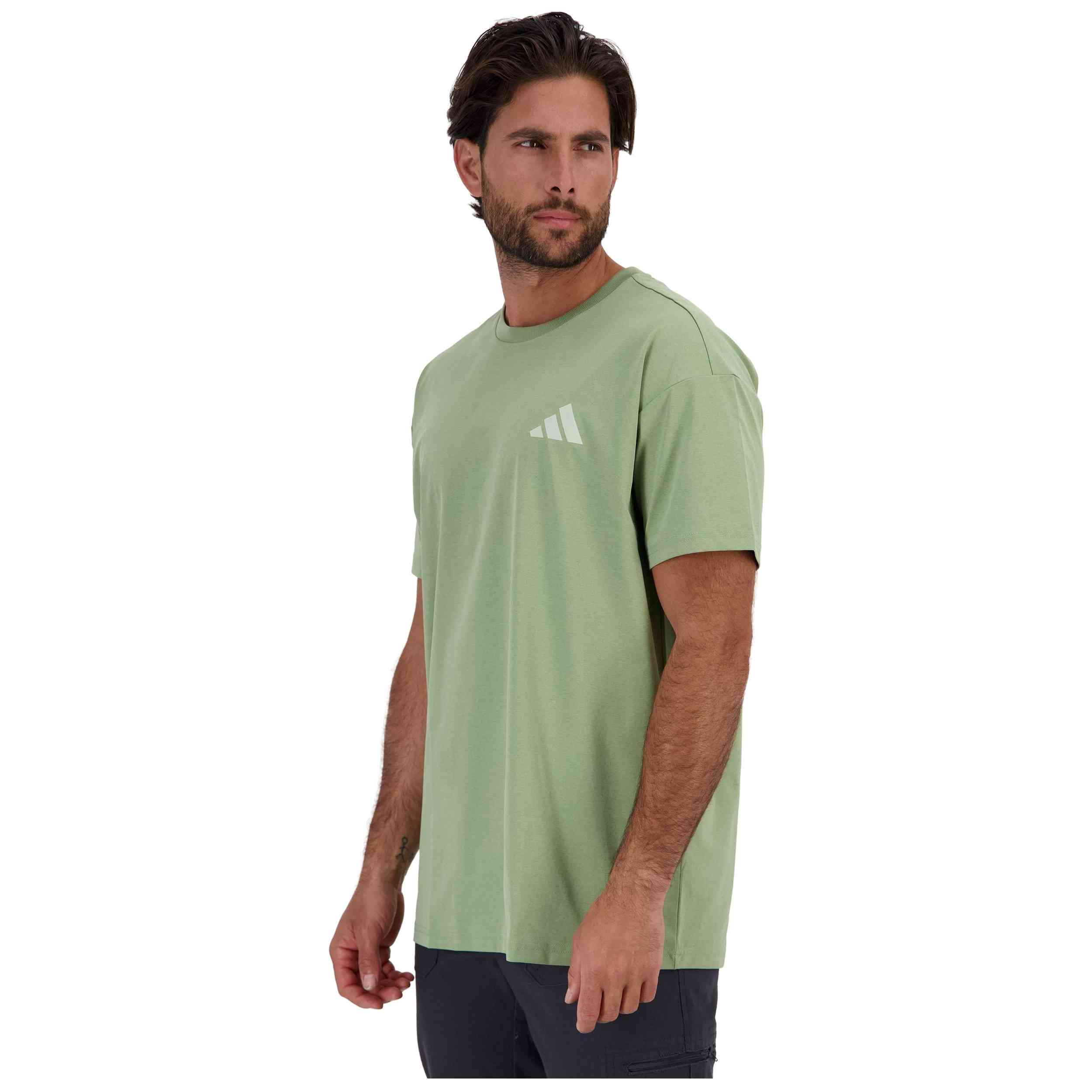 Imagen del producto con referencia KS0286