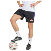 Imagen del producto con referencia KS0301