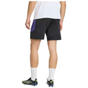Imagen del producto con referencia KS0301