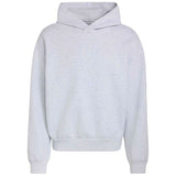 Sudadera Con Capucha Adidas Softlux