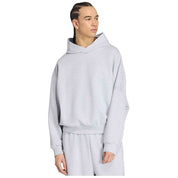 Imagen del producto con referencia KS0311
