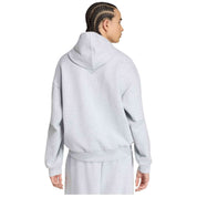 Imagen del producto con referencia KS0311