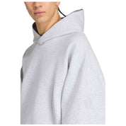 Imagen del producto con referencia KS0311