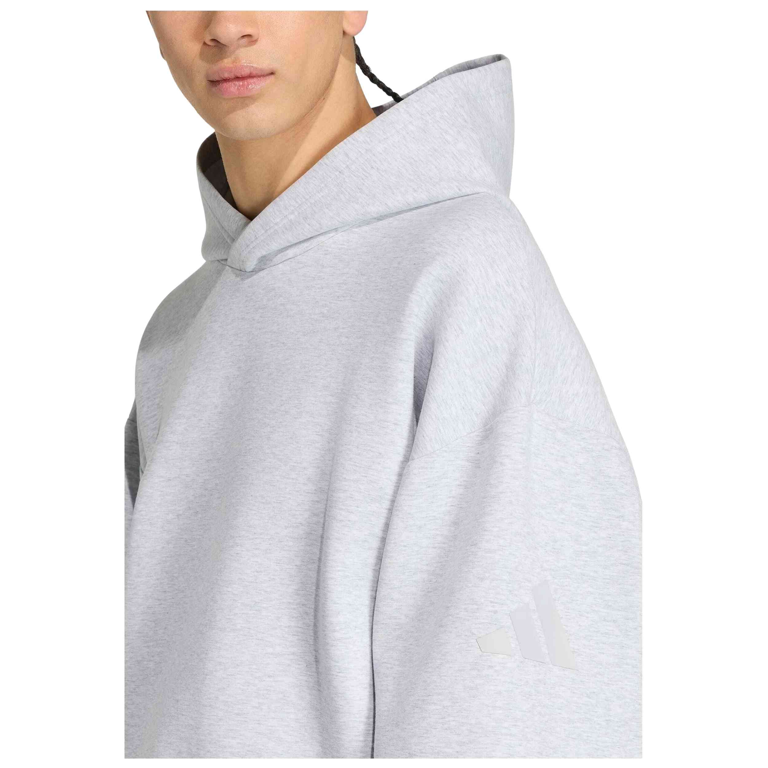 Imagen del producto con referencia KS0311