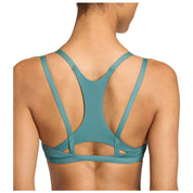 Imagen del producto con referencia KS0409