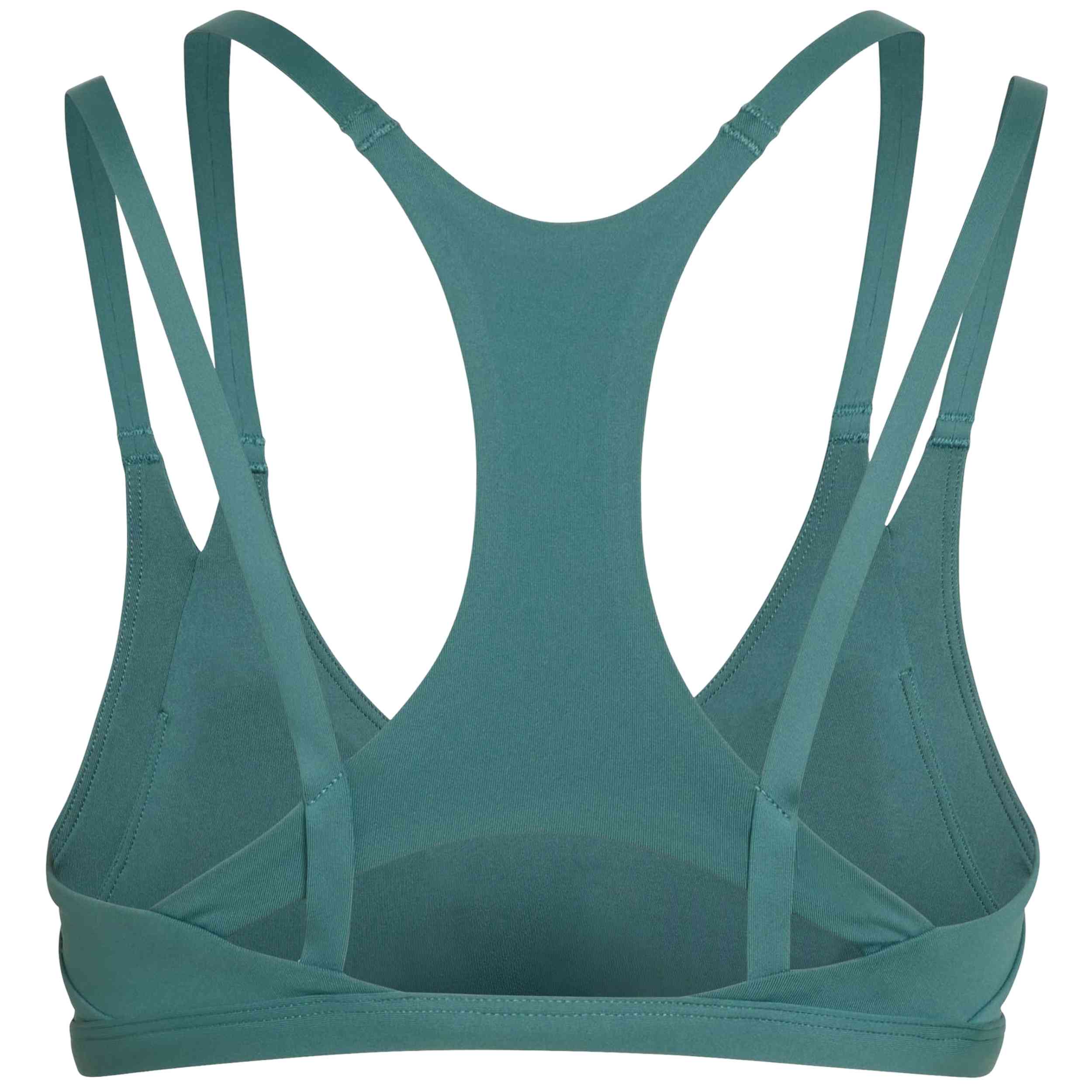 Imagen del producto con referencia KS0409