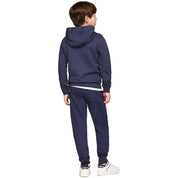 Sudadera Con Capucha Tommy Hilfiger Essential