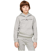 Sudadera Con Capucha Tommy Hilfiger Essential