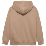 Imagen del producto con referencia KS0KS00660