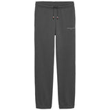 Pantalon De Chandal Tommy Hilfiger