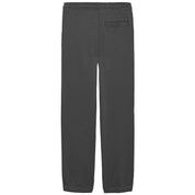Imagen del producto con referencia KS0KS00662