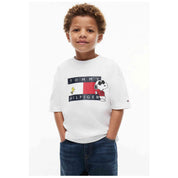 Imagen del producto con referencia KS0KS00766-YBR