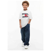 Imagen del producto con referencia KS0KS00766-YBR