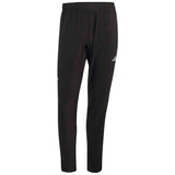 Pantalon De Chandal Adidas Tech Apparel Slim "Negro"