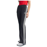 Pantalon De Chandal Adidas