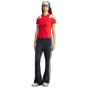 Imagen del producto con referencia KS1403