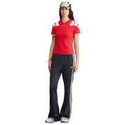 Imagen del producto con referencia KS1403