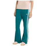 Pantalon De Chandal Adidas