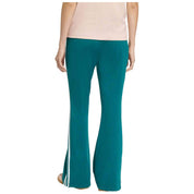 Imagen del producto con referencia KS1404