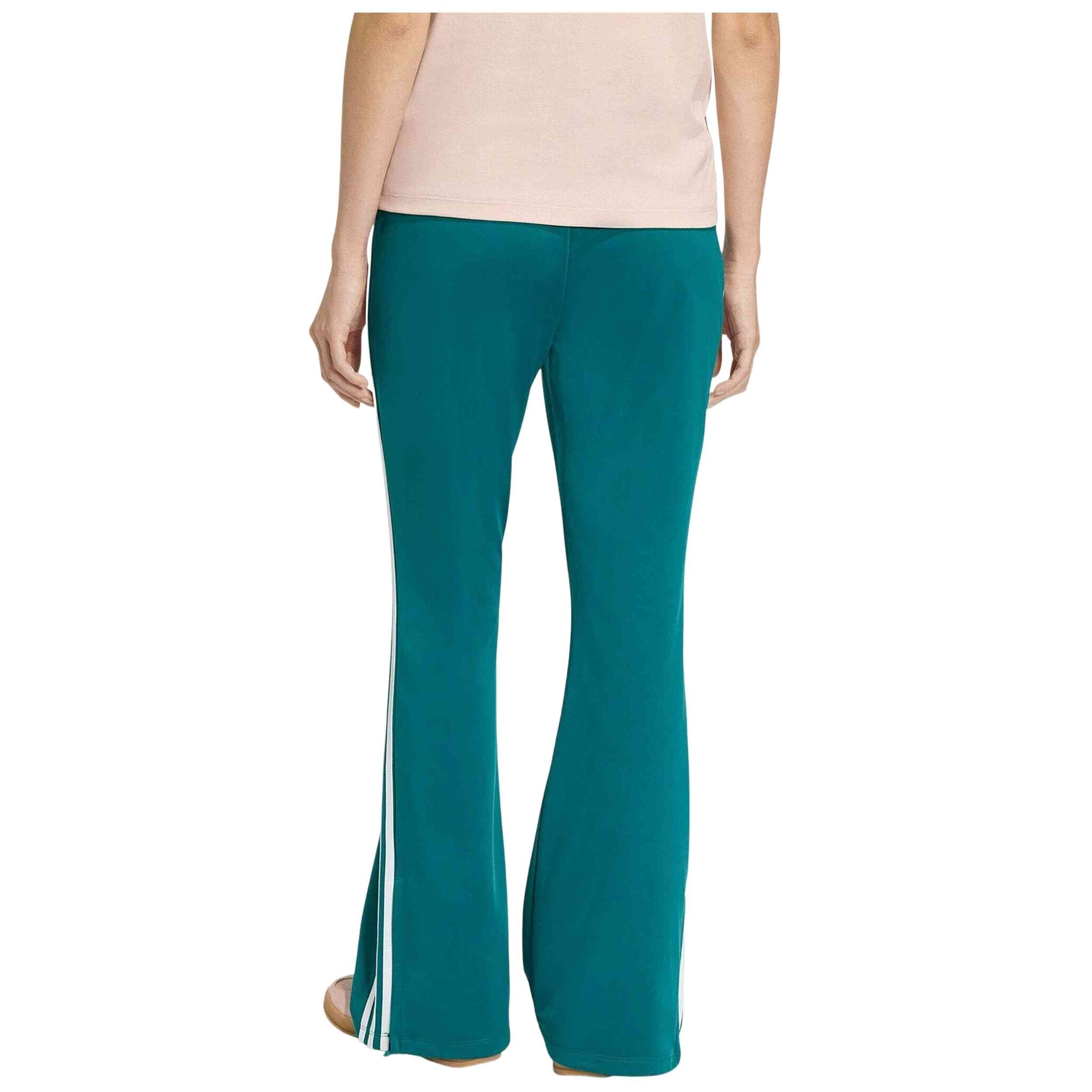 Imagen del producto con referencia KS1404