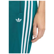 Imagen del producto con referencia KS1404